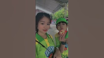 Top những lần Bảo Ngọc đánh Duy Anh || Như bến đợi đò || Lê Huỳnh Bảo Ngọc || ❤❤