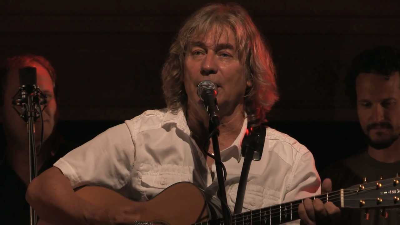 Žalman & Spol. + Marien: Všech vandráků múza