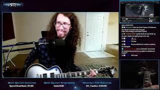 ToxicxEternity TV - [Arknights] Come Catastrophes or Wakes of Vultures Boss Battle Theme