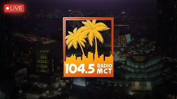 🔴 LIVE - GTA Radio | Latest News, Updates & Rumours