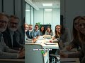 Diverse Skills: Your Secret Weapon for Digital Transformation Success! #shorts