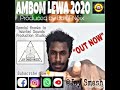 Jay Smash_AMBOM LEWA 2020( Tisul Nongo)