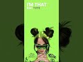 Billie Eilish Bad Guy