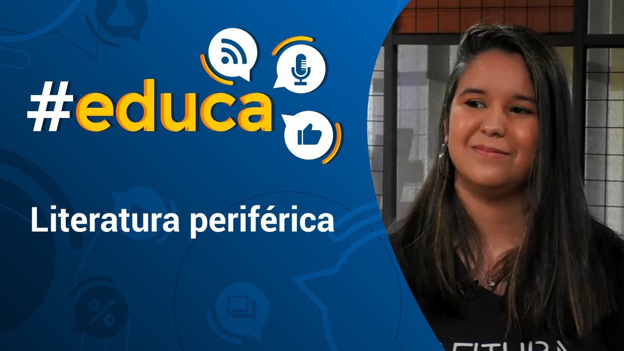 Eduardo Levy - Professor de inglês - Curso de Inglês pela Literatura