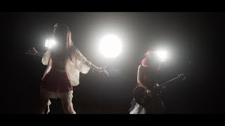 閃光