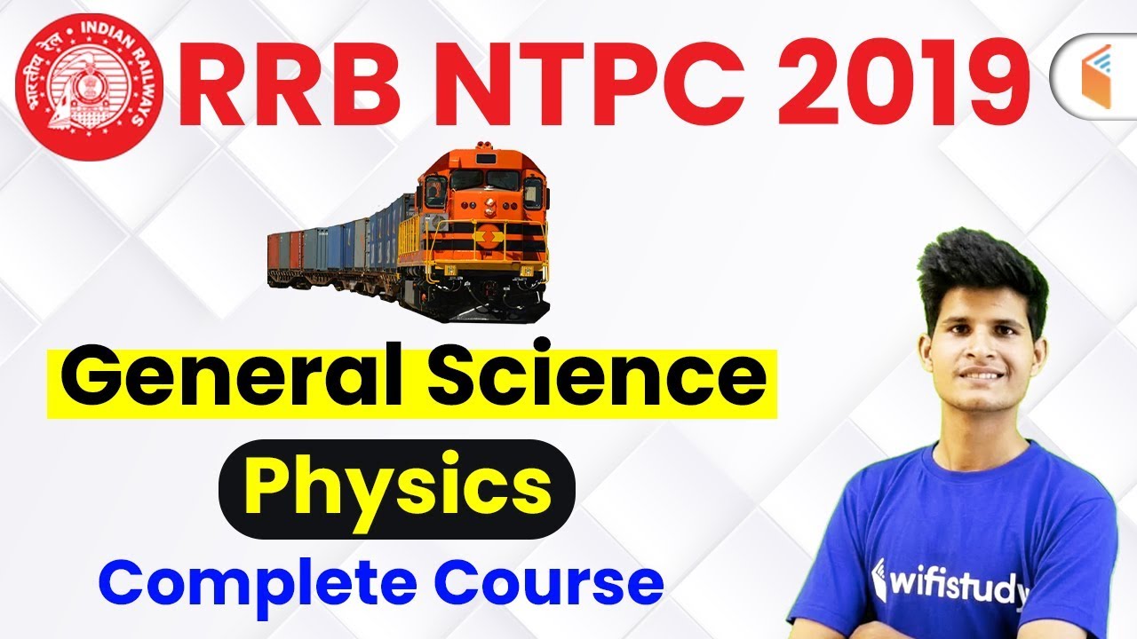 rrb-ntpc-group-d-complete-course-test-series-use-promo-code-wifitest-get-10-off