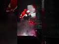La izquierda de la noche - Babasónicos (Estadio Arquitecto Ricardo Etcheverri, 07/12/2025)