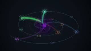 I Made My Own Midi Visualizer