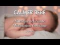 Musique relaxante pour calmer bb   mditation tibtaine   endormir bb   relaxation bb