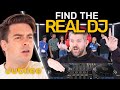 Can Cody Ko and Dillon Francis Find the Real DJ?