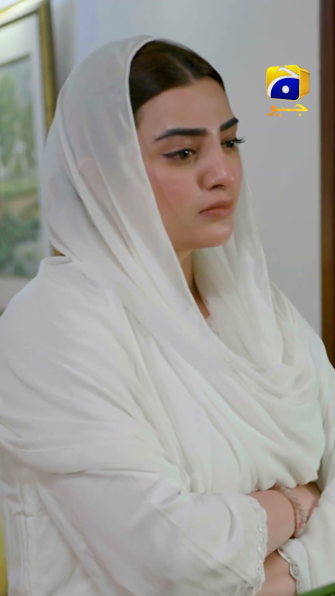 Mann Marzi Episode 55 Promo | Tonight at 9:00 PM only on Har Pal Geo #mannmarzi #shorts