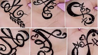 Best Of S Tattoo Design Status Free Watch Download Todaypk