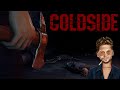 ColdSide ПРОХОЖДЕНИЕ НА РУССКОМ | Обзор, первый взгляд на игру | Полное Прохождение PC Gameplay