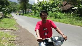 bojo rewel