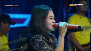 TOANG TAMBI | NOK NENG | EDISI MALAM 04 Oktober 2023