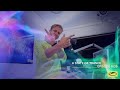 A State Of Trance Episode 1035 - Armin van Buuren (@A State Of Trance )