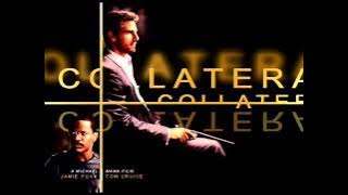 Ready Steady Go (Collateral 2004)