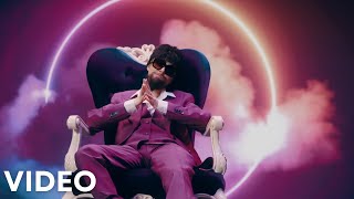 Theo Rose x Alex Mako x DJ Marvio x Razvan Breaker x DJ Roswell - Meritai Ceva Mai Bun | REMIX