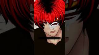 Sentuhan Cinta Part 6 jedag jedug sakuraschoolsimulator rameinpliss