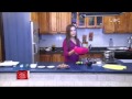صحتك بالدنيا 9 يوليو 2015