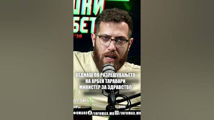 Не се испазариле кој да биде министер, затоа нема пари за Кочани!