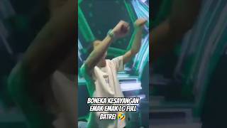 tengil nya bikin kangen #housemusic #techno #music #trending #tiktok #djpanda #dance #djtiktok