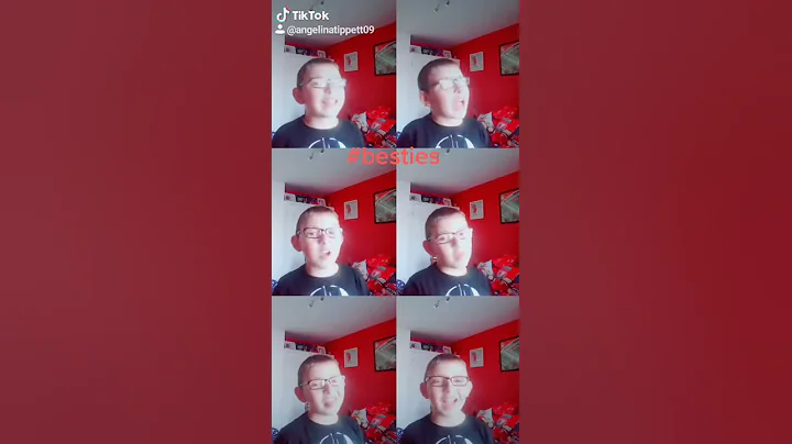6 September 2019