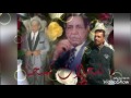 سعدي الحلي النقابة الصوتية