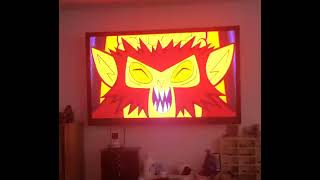 The Powerpuff Girls Movie 2002 Mojo Jojo Evil Plan