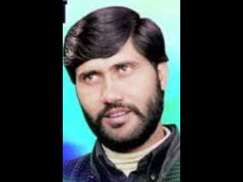 Vijaylal Yadav Birha  Doovi Vijaylal Yadav Birha  Doovi