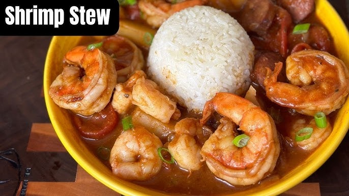 Cajun Shrimp Mold, Shrimp Dip, Creole Shrimp Recipe, Shrimp Appetizer