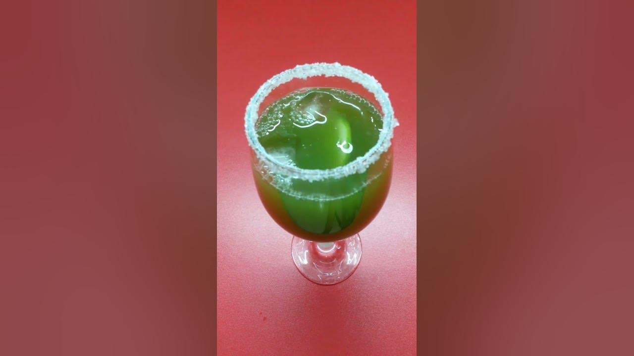 Lemon Drink for Glowing Skin Mint Lemonade Recipe Refreshing Summer