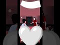#song  #love #unfrezzmyaccount #sadsong #sadsongwhatsappstatus #whatsappstatusvideo  #mashupstatus
