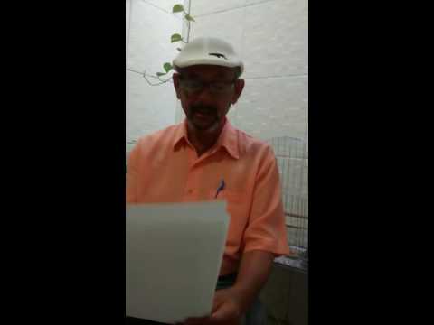 Café Filosófico -CEAD-UFPI