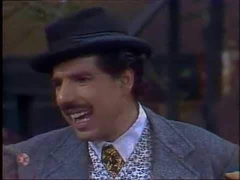 el-chavo-del-8-ocho---jugando-a-los-bomberos-(capitulo-6-de-la-temporada-3)