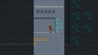 Kardeşim Simulasyonun Farkına Vardı..