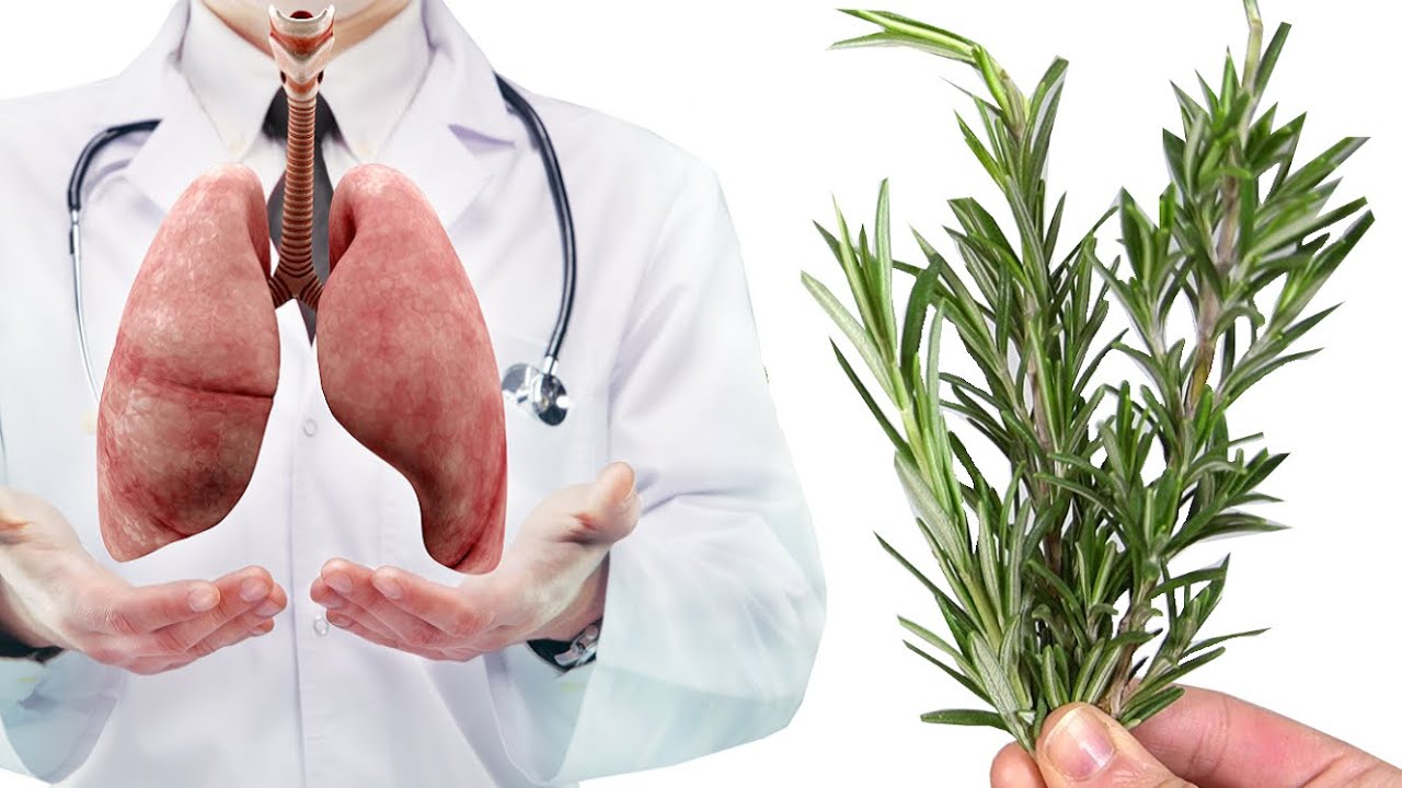 how-to-clear-mucus-from-your-lungs-and-throat-with-phlegm-removal