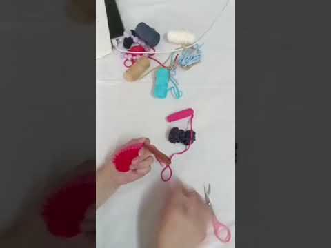Part1 how to make an octopus