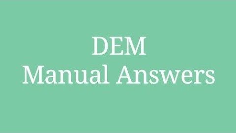 DEM Practical No. 15 Interface LED with 8051 to turn on the LED