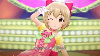 【中古】 夢のオーディション大作戦 なんてったってシンデレラ！/Ｇａｋｋｅｎ/小松杏里 Stream 【異世界美少女受肉おじさんと】“FA“NTASY と！ Rymr