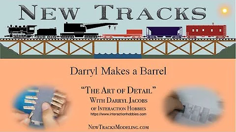 Feb 16 Darryl Jacobs