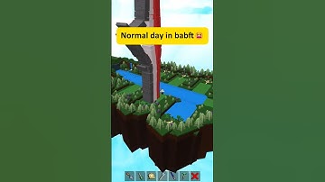 Build a boat❌ Nuke the server✅💀 #buildaboat #babft #roblox #mamaimacrimimal #robloxfunny #memes