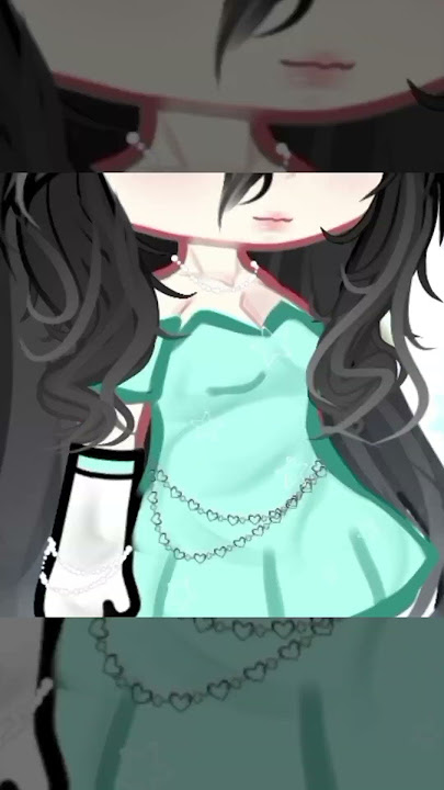 HAPPY LATE BİRTDHAY VERAA!(Victoria💗...)@vr3azX0 😋💗#gacha#fyyppppp#memess#gachalife##imnotcool