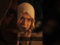 مقطع من فلم النبي موسى الجديد النبي موسى ايران فرعون مصر اسيا اكسبلور دويتو نصيحة الإمام