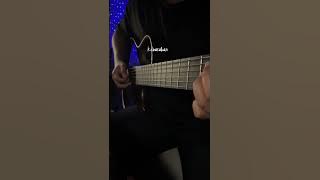Slam - Gerimis Mengundang