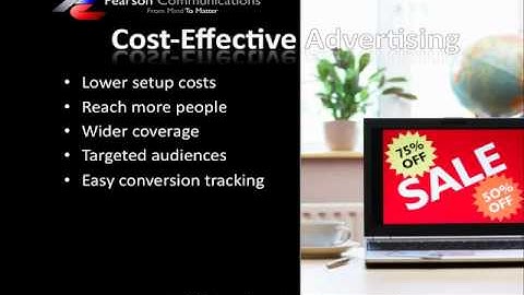 Why Your Small Business NEEDS a Website