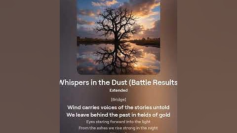 Battle Results (Lyrics) - Prodigy Math Game OST