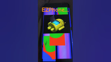 Что делать??? #error #samsung #nocommand #RIP #Reboot