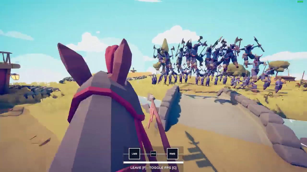 totally accurate battle simulator game screen issues totally accurate battle simulator game screen issues