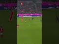 Throwback When Thiago Passes The Ball To Santa mp3